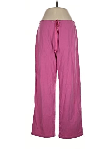 Victoria's Secret Casual Pants (view 1)