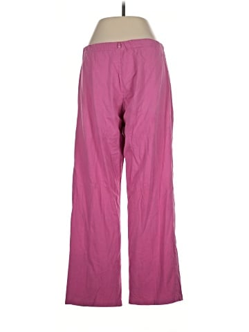 Victoria's Secret Casual Pants (view 2)
