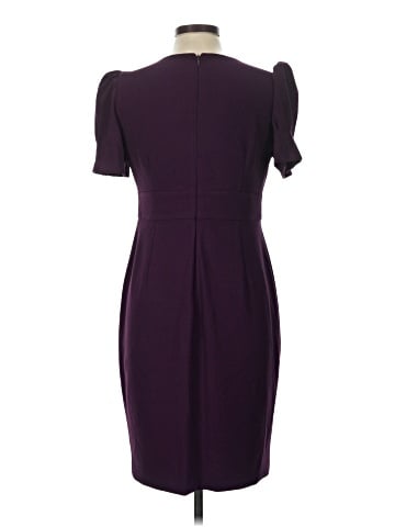 DKNY Cocktail Dress (view 2)