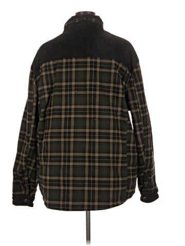 Superdry Jacket (view 2)