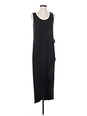 Thyme and Honey Casual Dress (view 1)