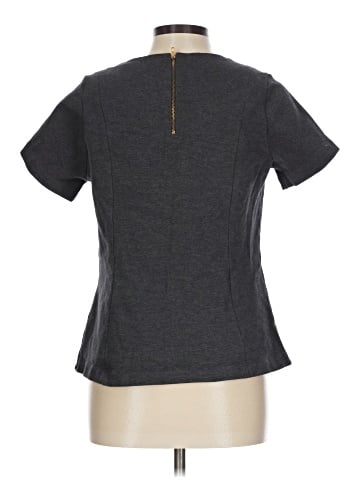 Boden Short Sleeve Top (view 2)