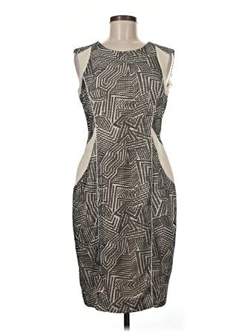 Antonio Melani Cocktail Dress (view 1)