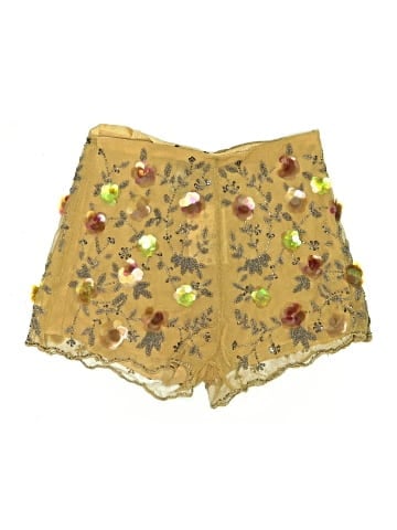 Zara Skort (view 1)