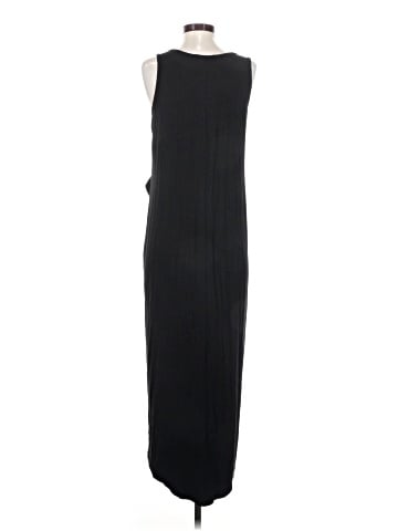 Thyme and Honey Casual Dress (view 2)