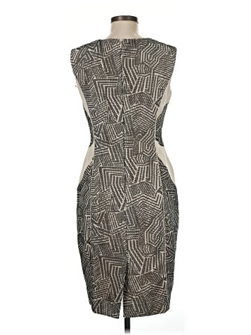 Antonio Melani Cocktail Dress (view 2)