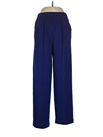 St. John Collection by Marie Gray Casual Pants (view 1)