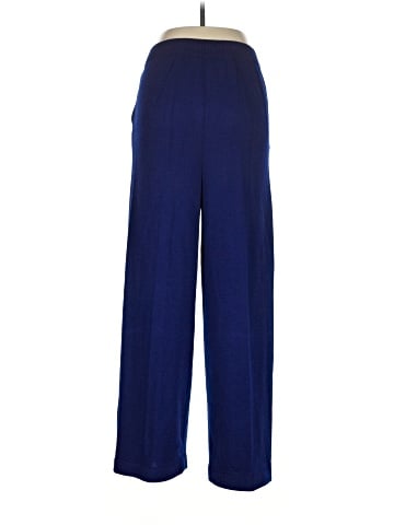 St. John Collection by Marie Gray Casual Pants (view 2)