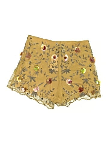 Zara Skort (view 2)