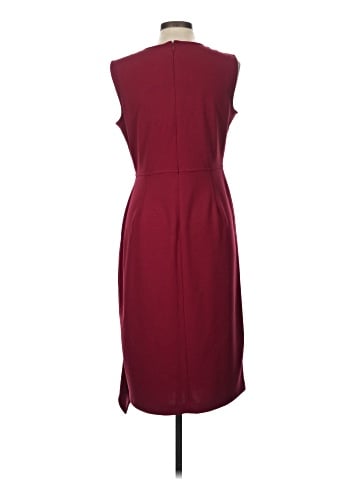 Calvin Klein Cocktail Dress (view 2)