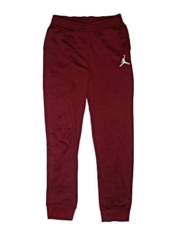 Air Jordan Track Pants (view 1)