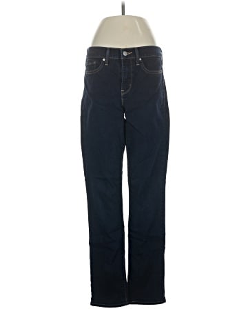 Levi's Jeans (view 1)