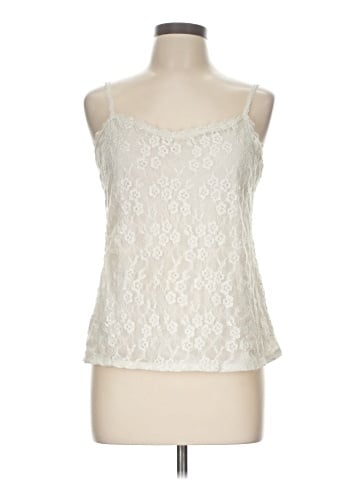 Elle Tank Top (view 1)