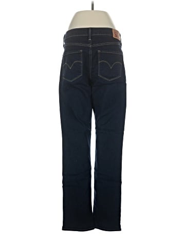 Levi's Jeans (view 2)