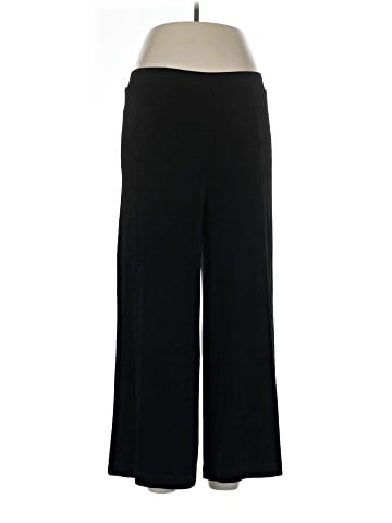 Chico's Dress Pants (view 1)