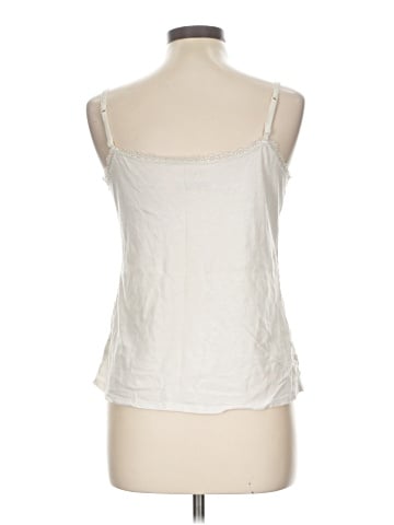 Elle Tank Top (view 2)
