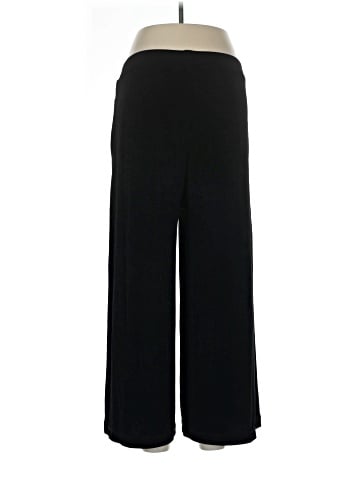 Chico's Dress Pants (view 2)