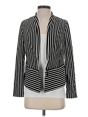 Chico's Blazer (view 1)