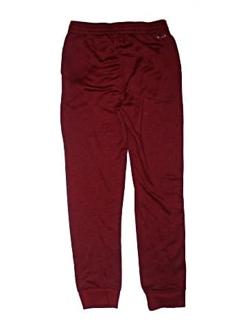 Air Jordan Track Pants (view 2)