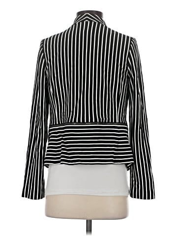 Chico's Blazer (view 2)