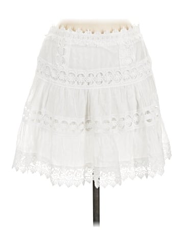 Elan Casual Skirt (view 1)