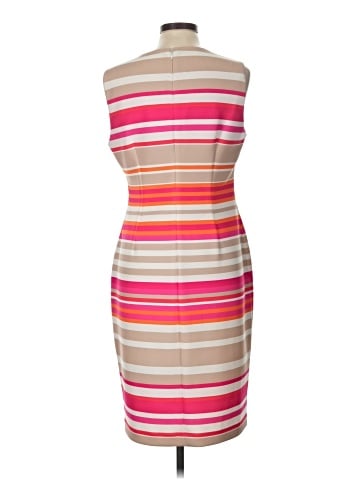 Calvin Klein Casual Dress (view 2)