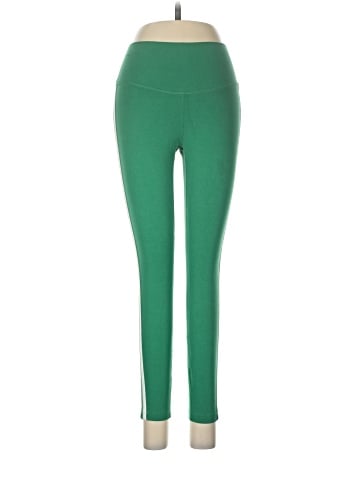 Active by Old Navy Active Pants (view 1)