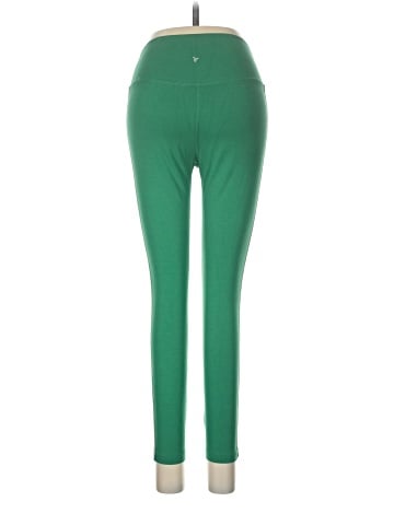 Active by Old Navy Active Pants (view 2)