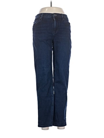 Hudson Jeans Jeans (view 1)