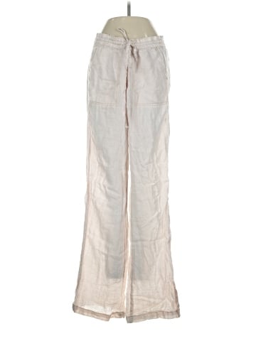 Caslon Casual Pants (view 1)