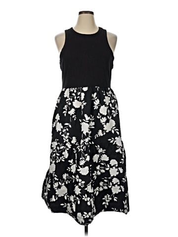 Maurices Casual Dress (view 1)