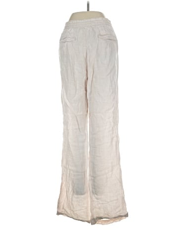 Caslon Casual Pants (view 2)