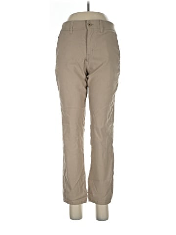 Weatherproof Khakis (view 1)