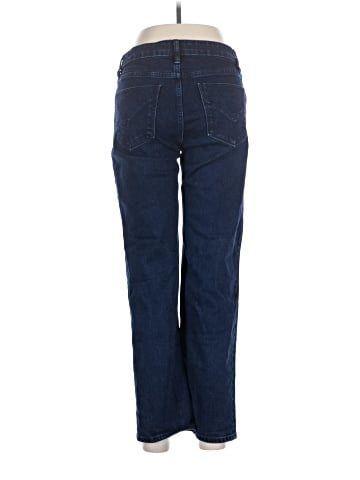 Hudson Jeans Jeans (view 2)