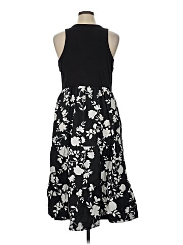 Maurices Casual Dress (view 2)