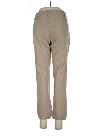 Weatherproof Khakis (view 2)