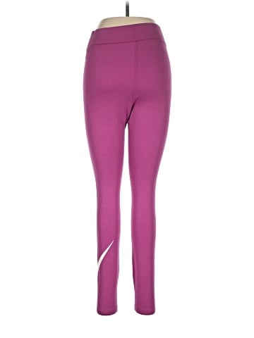 Nike Active Pants (view 2)