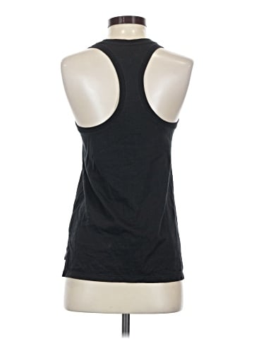 Nike Sleeveless Top (view 2)
