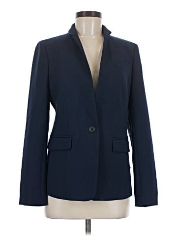 J.Crew Blazer (view 1)