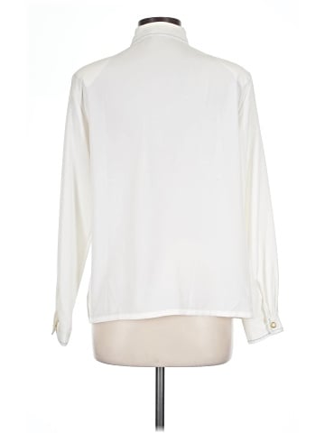 Koret Long Sleeve Blouse (view 2)