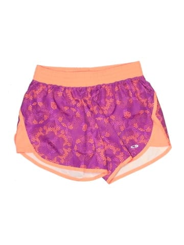 C9 By Champion Athletic Shorts (view 1)