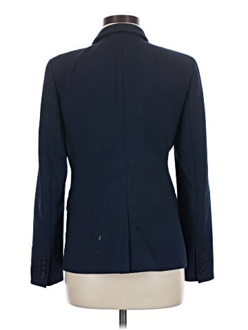 J.Crew Blazer (view 2)