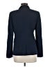 J.Crew Blue Blazer Size 6 - photo 2