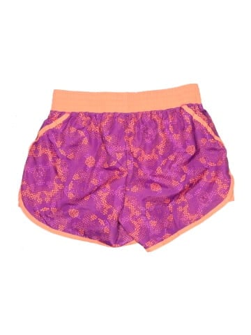 C9 By Champion Athletic Shorts (view 2)