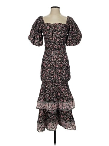 Cleobella Cocktail Dress (view 1)