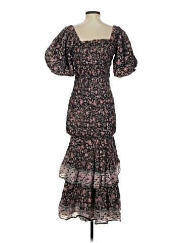 Cleobella Cocktail Dress (view 2)