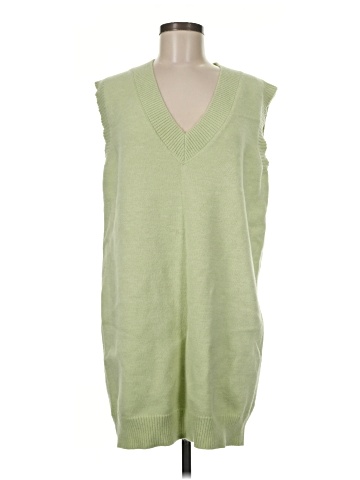 Sunday in Brooklyn Sleeveless T-Shirt (view 1)