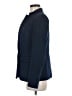 J.Crew Blue Blazer Size 6 - photo 5