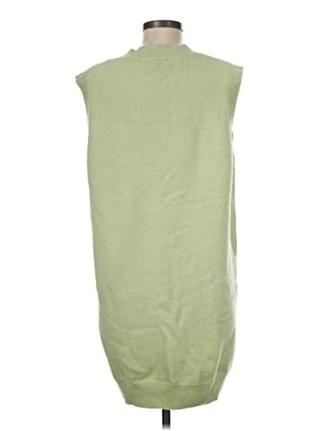 Sunday in Brooklyn Sleeveless T-Shirt (view 2)