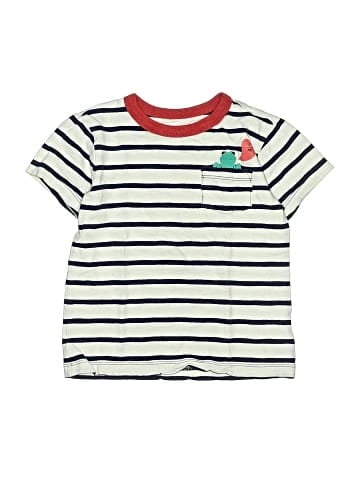 Crewcuts Short Sleeve T-Shirt (view 1)